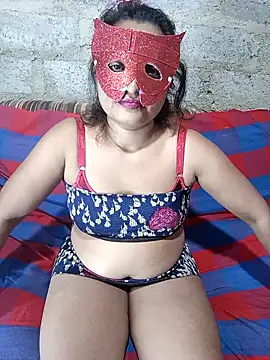 babyslbany online show from March 2026 04:03:02 PM