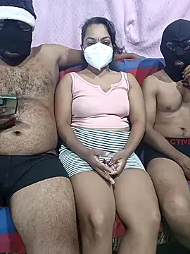 babyslbany online show from May 2026 04:45:02 PM