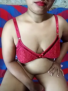 babyslbany online show from February 2026 05:02:02 PM