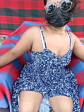 babyslbany online show from May 2026 04:50:02 AM