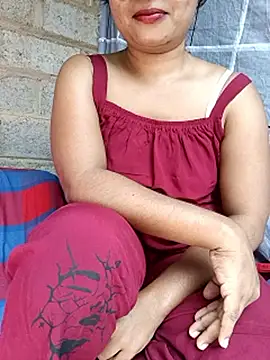 babyslbany online show from March 2026 04:18:02 AM