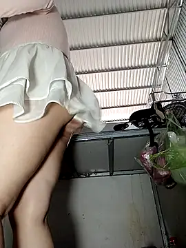 Mei-mei68 online show from January 2026 01:33:01 AM