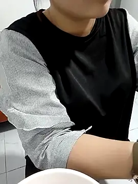 Mei-mei68 online show from January 2026 04:38:02 AM