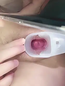 running 55 online show from January 2026 11:59:02 AM