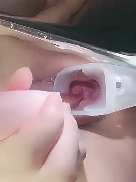 Snapshot of running_55 chatting on February 2026 07:51:01 AM running 55 online show from February 2026 07:51:01 AM