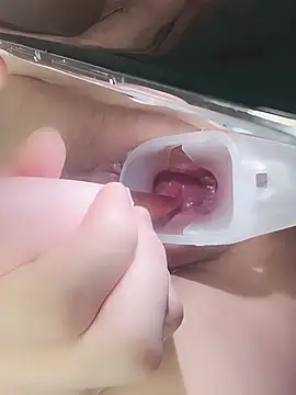 running 55 online show from January 2026 12:33:01 PM