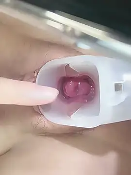 running 55 online show from January 2026 12:17:01 AM