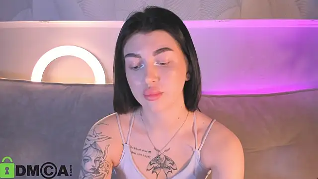 Karolina Kar online show from January 2026 11:36:01 AM