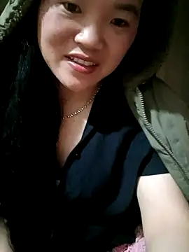 Nelina- online show from January 2026 06:58:01 PM