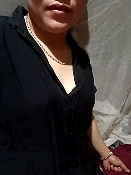 Nelina- online show from January 2026 01:31:02 AM