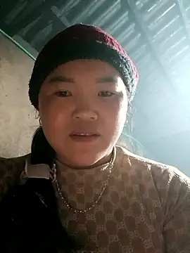 Nelina- online show from January 2026 01:29:02 PM