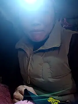 Nelina- online show from January 2026 06:20:02 AM