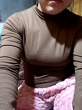 Nelina- online show from January 2026 01:12:02 AM