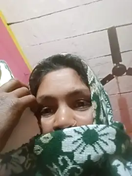 Rachna0993 online show from January 2026 02:46:01 PM