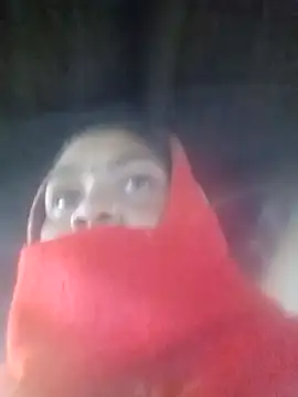 Rachna0993 online show from January 2026 12:19:02 PM