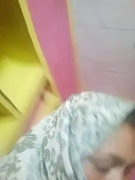 Rachna0993 online show from January 2026 09:41:02 PM