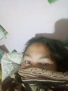 Rachna0993 online show from January 2026 12:03:01 AM