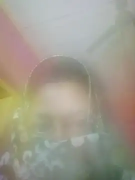 Rachna0993 online show from January 2026 11:55:01 PM