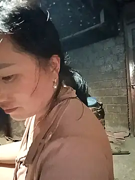 yu--yo online show from February 2026 01:22:01 PM