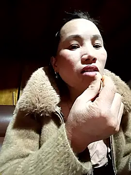 yu--yo online show from March 2026 11:27:02 AM