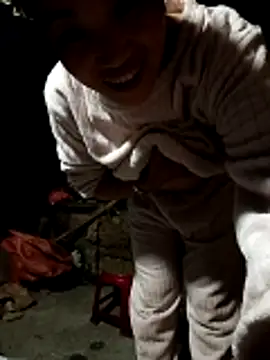 yu--yo online show from March 2026 11:33:02 PM