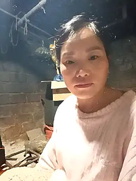 yu--yo online show from January 2026 12:14:02 AM