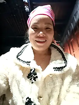 yu--yo online show from February 2026 02:34:01 AM