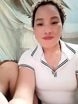 yu--yo online show from May 2026 10:31:01 AM