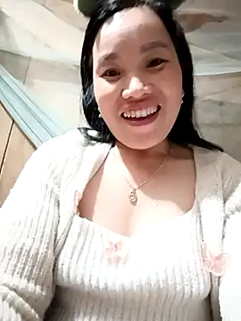 yu--yo online show from February 2026 11:40:01 AM