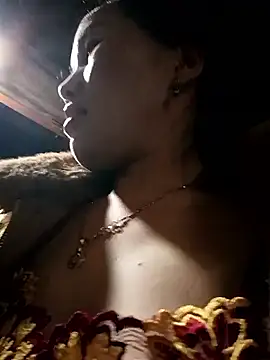 yu--yo online show from February 2026 02:12:02 AM