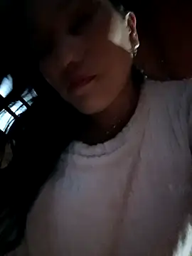 yu--yo online show from February 2026 11:49:01 PM