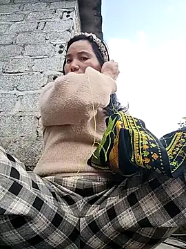 yu--yo online show from February 2026 08:36:01 AM