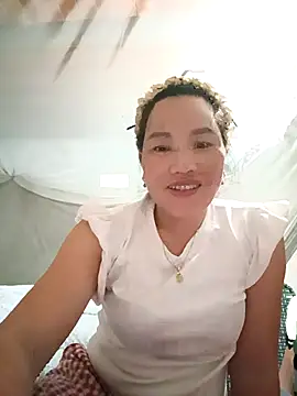 yu--yo online show from March 2026 12:33:01 AM