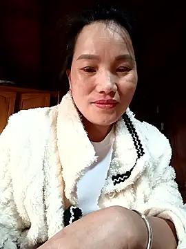 yu--yo online show from March 2026 12:21:01 AM