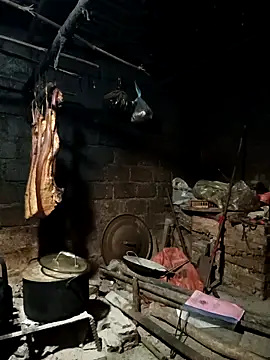 yu--yo online show from March 2026 11:28:02 PM