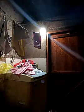 yu--yo online show from April 2026 02:22:01 PM