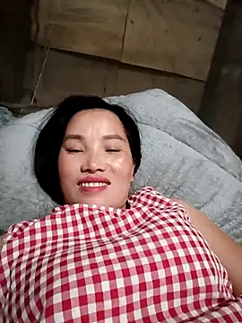 yu--yo online show from April 2026 04:16:02 AM