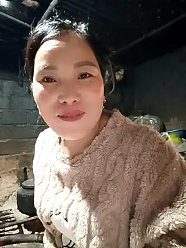 yu--yo online show from February 2026 01:38:02 AM