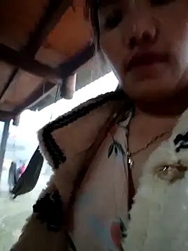 yu--yo online show from February 2026 12:57:01 AM