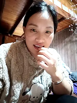 yu--yo online show from February 2026 01:11:02 PM