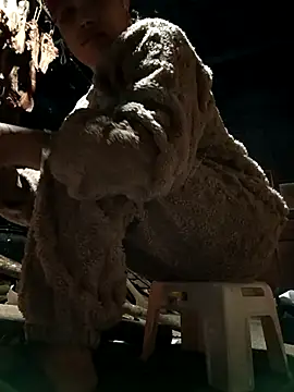 yu--yo online show from February 2026 11:34:02 PM