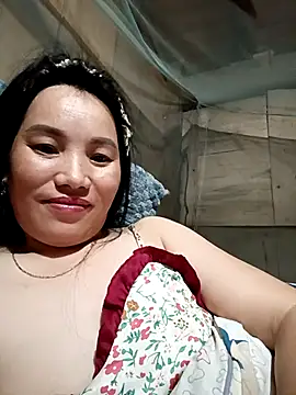 yu--yo online show from February 2026 09:56:02 PM