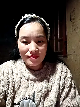 yu--yo online show from February 2026 01:53:01 PM