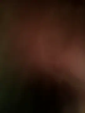 yu--yo online show from March 2026 02:55:02 AM