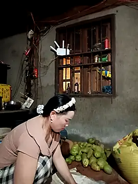 yu--yo online show from February 2026 01:47:01 AM