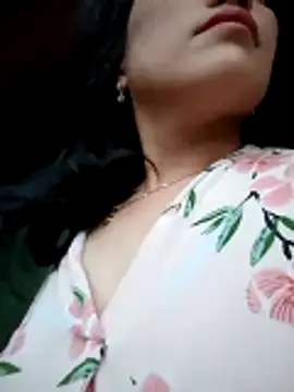 yu--yo online show from April 2026 10:55:01 PM