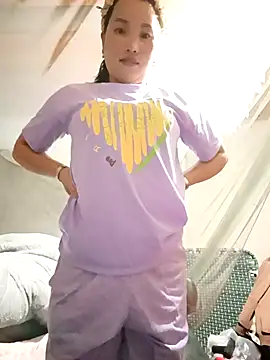 yu--yo online show from March 2026 02:59:02 AM