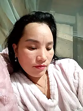 yu--yo online show from January 2026 01:39:01 PM