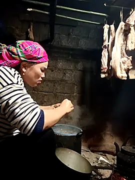 yu--yo online show from February 2026 10:34:02 AM