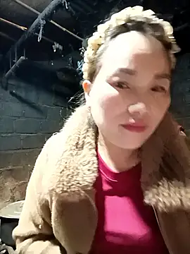 yu--yo online show from March 2026 01:21:02 AM